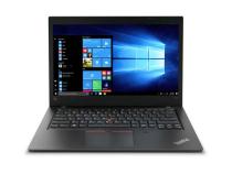 Notebook Lenovo ThinkPad L480