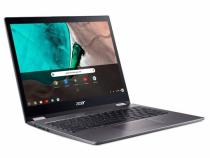 Notebook Acer Chromebook Spin CP713-1WN