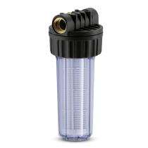 KARCHER PREDCISTOVACI FILTER CERPADLA, VELKY, 2.997-210.0