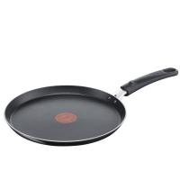 TEFAL SIMPLE COOK 25 CM, B5561053