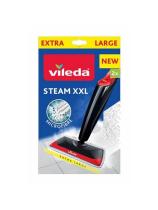 VILEDA STEAM XXL NAHRADA