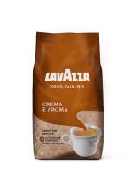 LAVAZZA CREMA E AROMA 1 KG