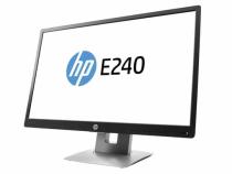 Monitor HP EliteDisplay E240