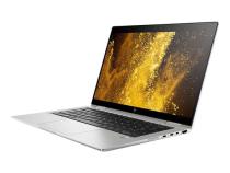 Notebook HP EliteBook x360 1030 G3 (No Touch)