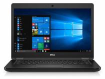 Notebook Dell Latitude 5480