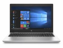 Notebook HP ProBook 650 G4