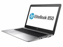 Notebook HP EliteBook 850 G3