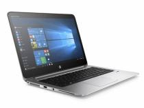 Notebook HP EliteBook Folio 1040 G3