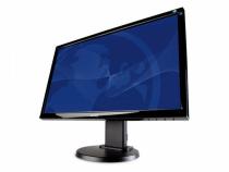 Monitor TERRA 2420WPV