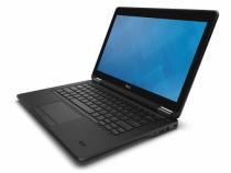 Notebook Dell Latitude E7250