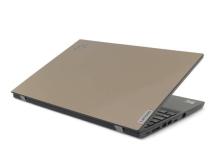 Notebook Lenovo ThinkPad L15 Gen1 Gold