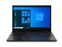 Notebook Lenovo ThinkPad L15 Gen1