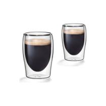 SCANPART ESPRESSO THERMO GLASS 80ML