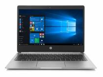 Notebook HP EliteBook Folio G1