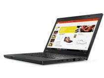 Notebook Lenovo ThinkPad L470