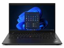 Notebook Lenovo ThinkPad L14 Gen3