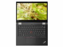 Notebook Lenovo ThinkPad L13 YOGA Gen1