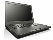 Notebook Lenovo ThinkPad X240