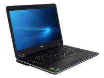 Notebook Dell Latitude E7440