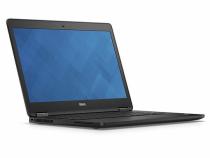 Notebook Dell Latitude E7470