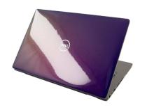 Notebook Dell Latitude 5400 Gloss Amethyst Blue