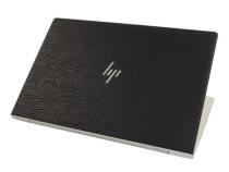 Notebook HP EliteBook 850 G6 Wave 3D