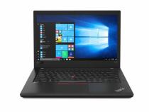 Notebook Lenovo ThinkPad A485