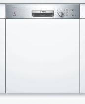 BOSCH SMI50D35EU