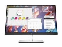 Monitor HP E24 G4