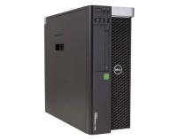 Počítač Dell Precision T3600 T Workstation