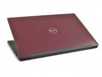 Notebook Dell Latitude 7390 Gloss Burgundy