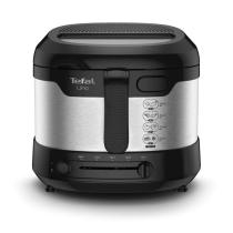TEFAL FF215D30 vystavený kus