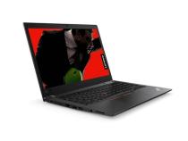 Notebook Lenovo ThinkPad T480s