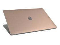 Notebook Apple MacBook Pro 15" A1990 2018 Space Grey (EMC 3215) Metallic Rosegold