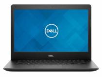 Notebook Dell Latitude 3490