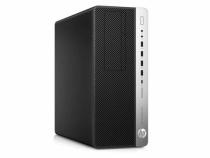 Počítač HP EliteDesk 800 G3 TWR