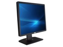 Monitor Dell Professional P1913SB