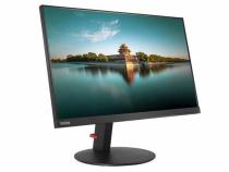 Monitor Lenovo ThinkVision T24i-10