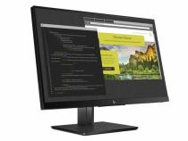 Monitor HP Z24nf G2