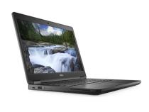 Notebook Dell Latitude 5490