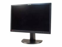 Monitor Lenovo ThinkVision LT2452pwc