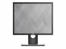 Monitor Dell P190St