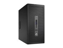 Počítač HP EliteDesk 705 G2 MT