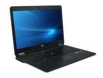 Notebook Dell Latitude E7450