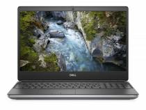 Notebook Dell Precision 7550