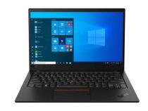 Notebook Lenovo ThinkPad X1 Carbon G8