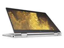 Notebook HP EliteBook x360 830 G6 (No Touch)