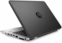 Notebook HP EliteBook 820 G1 Black