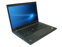 Notebook Lenovo ThinkPad T440