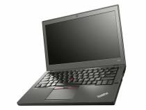 Notebook Lenovo ThinkPad X250